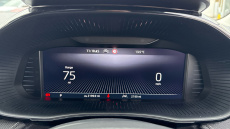 Skoda Fabia 1.0 TSI 116 SE L Edition 5dr DSG Petrol Hatchback